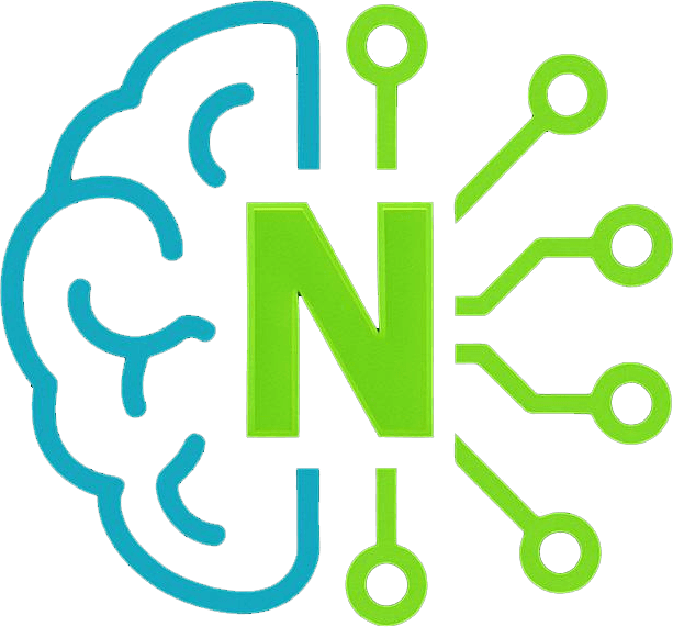 Логотип Neurocore